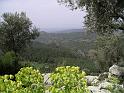 turkije2005 177